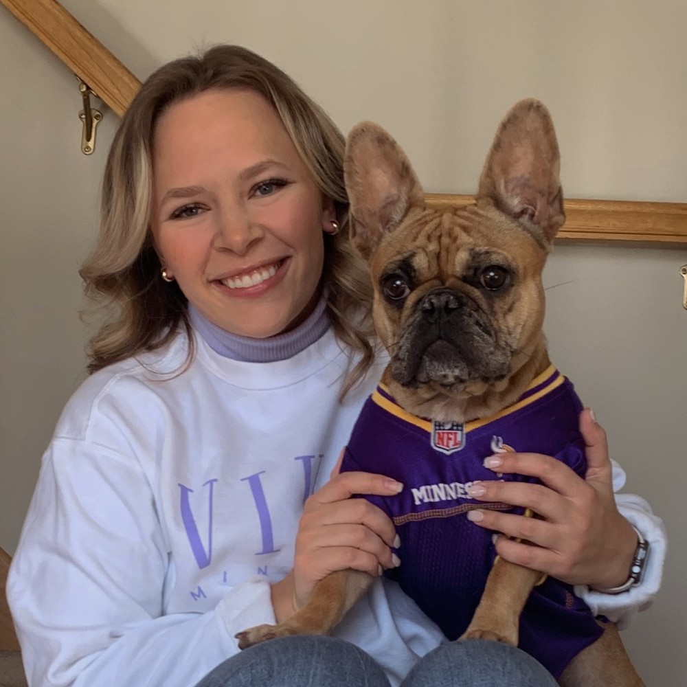 Meet your Posher, Sydney